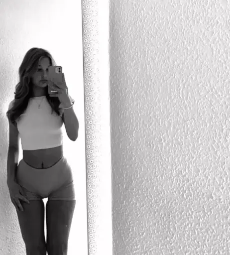 Image 3071837 from _marie.lbs