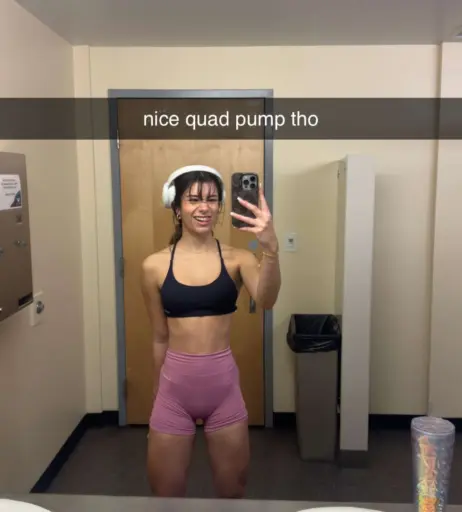 Image 3071730 from Mikayla Campinos