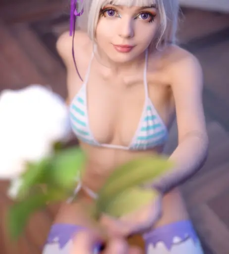 Image 307135 from MadnessAlise