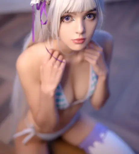 Image 307199 from MadnessAlise