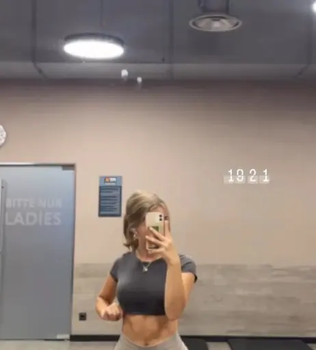 Image 3071924 from _marie.lbs