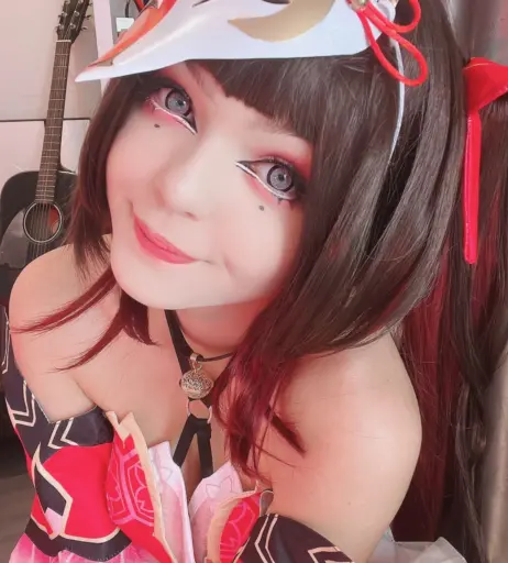 Image 307262 from MadnessAlise