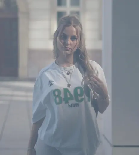 Image 3072191 from _marie.lbs