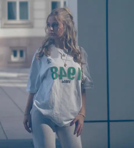 Image 3072144 from _marie.lbs