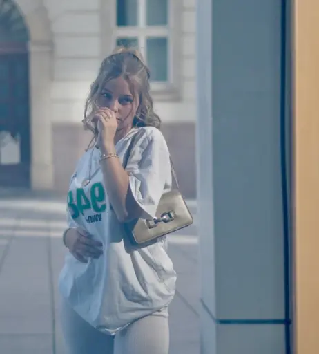 Image 3072106 from _marie.lbs