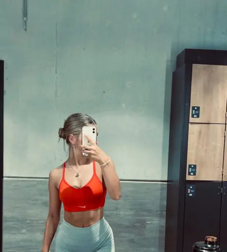 Image 3072000 from _marie.lbs