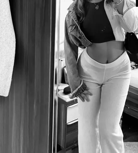 Image 3072361 from _marie.lbs