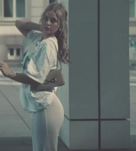 Image 3072226 from _marie.lbs