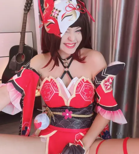 Image 307381 from MadnessAlise