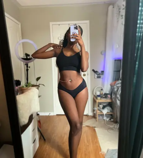 Image 307332 from babylyraxxx