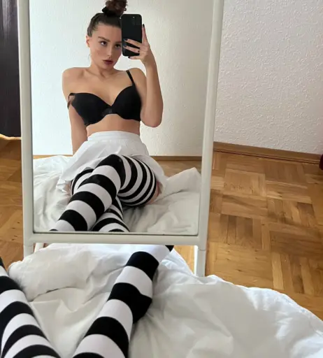 Image 3070111 from Luca Jaro