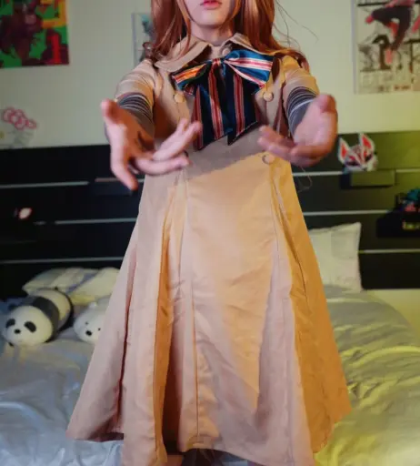 Image 307005 from MadnessAlise