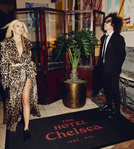 Image 3079899 from Ali Larter