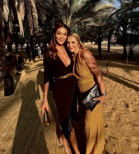 Image 3079886 from Verona Pooth