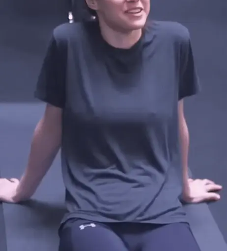 Image 3079868 from Alexandra Daddario