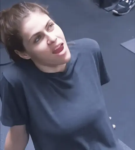 Image 3079863 from Alexandra Daddario