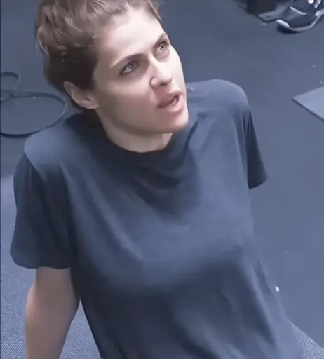 Image 3079866 from Alexandra Daddario