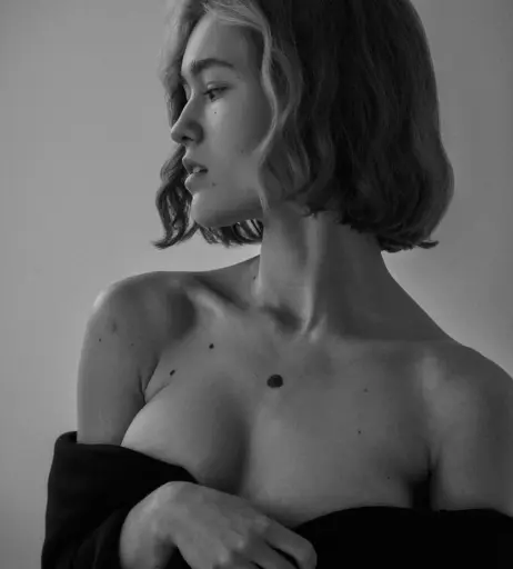 Image 307981 from Margo Vishnevska