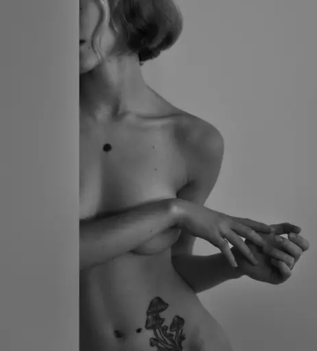 Image 307950 from Margo Vishnevska