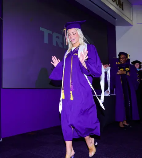 Image 3079752 from Olivia Dunne