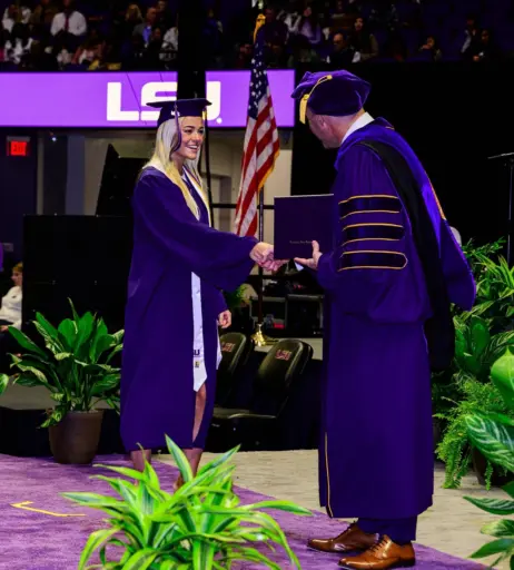 Image 3079751 from Olivia Dunne