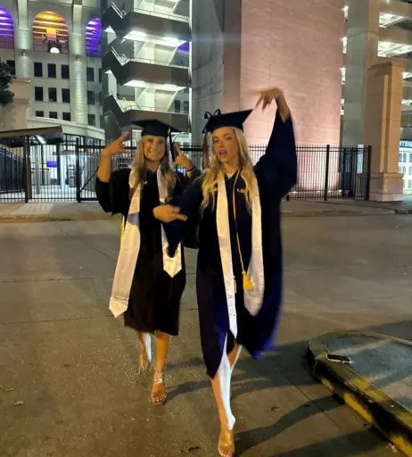 Image 3079754 from Olivia Dunne