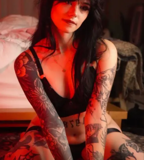 Image 3079738 from nonsalemwitch