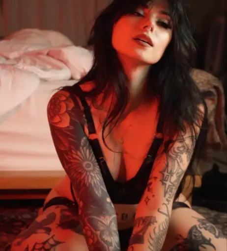 Image 3079736 from nonsalemwitch