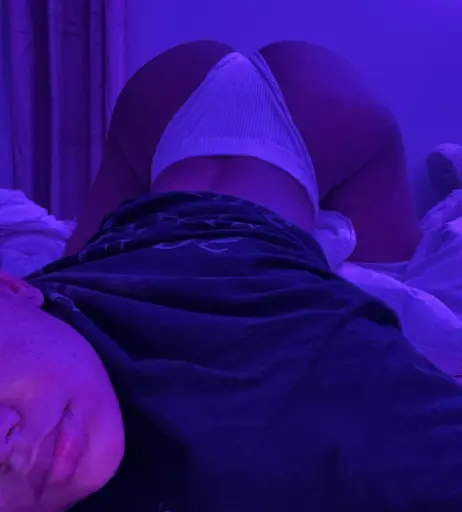 Image 30791 from Elizabeth Anorue/ Llleasy