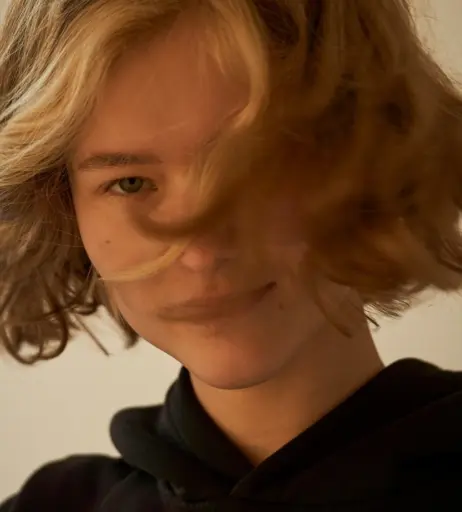 Image 307997 from Margo Vishnevska