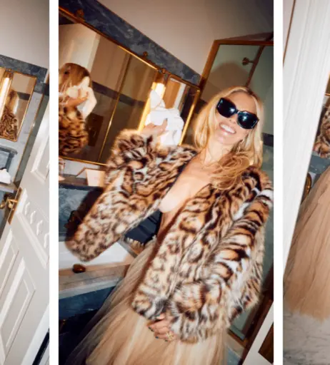 Image 3079921 from Ali Larter