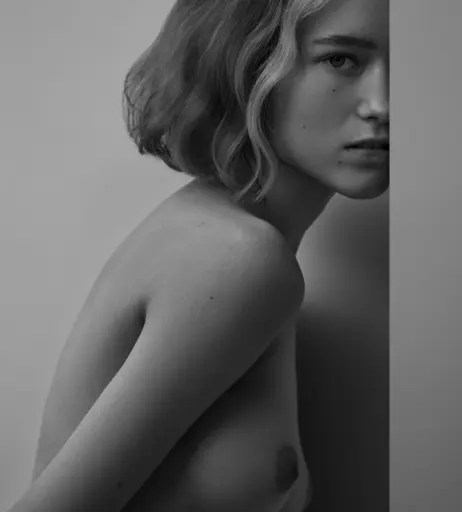 Image 307894 from Margo Vishnevska