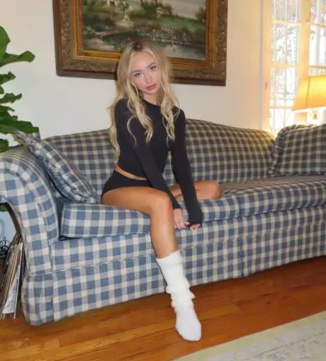 Image 3065872 from Taylor Hudson