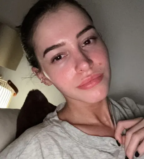 Image 3065585 from Léa Elui