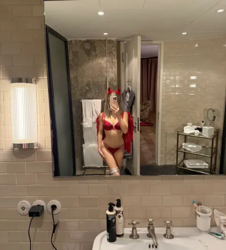 Image 3065550 from Linneasky