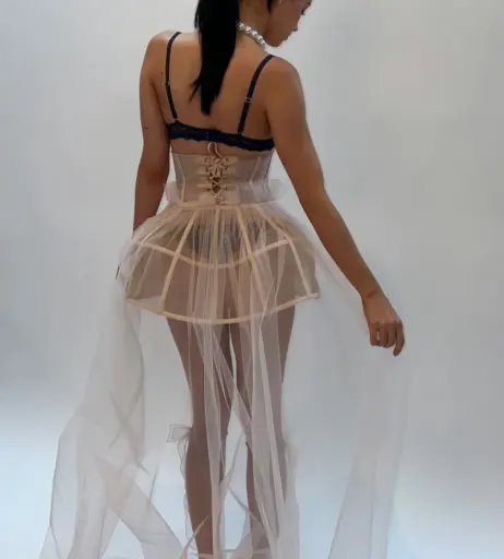 Image 3065572 from Léa Elui