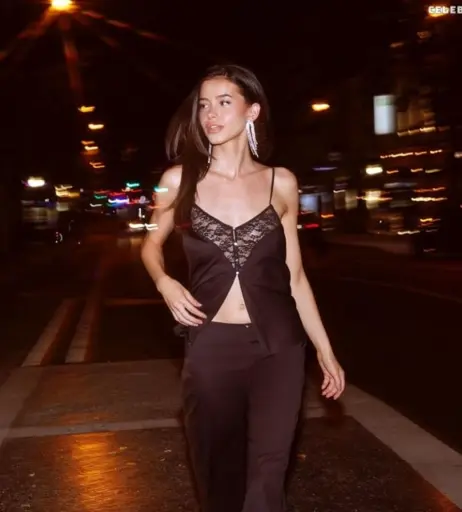 Image 3065563 from Léa Elui