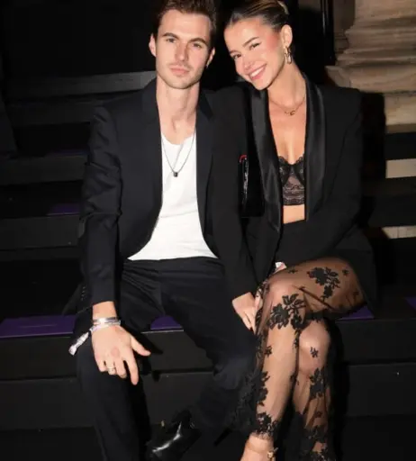 Image 3065510 from Léa Elui