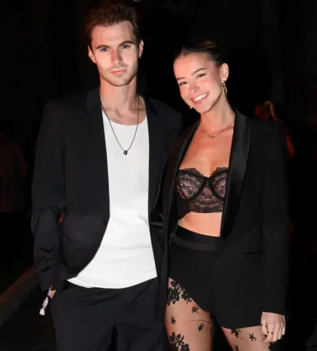 Image 3065517 from Léa Elui