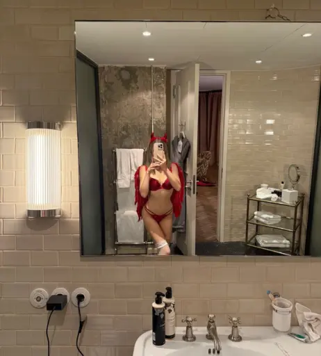 Image 3065539 from Linneasky