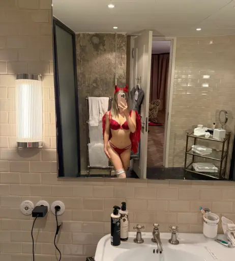 Image 3065526 from Linneasky