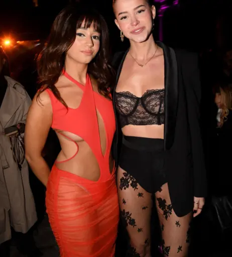 Image 3065481 from Léa Elui