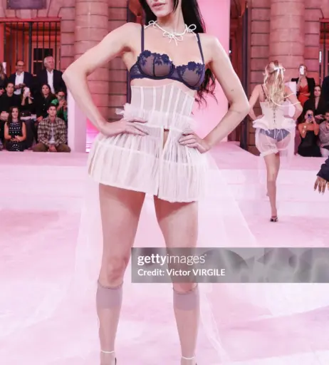 Image 3065459 from Léa Elui