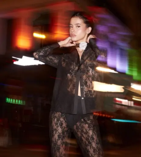 Image 3065448 from Léa Elui