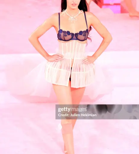 Image 3065475 from Léa Elui