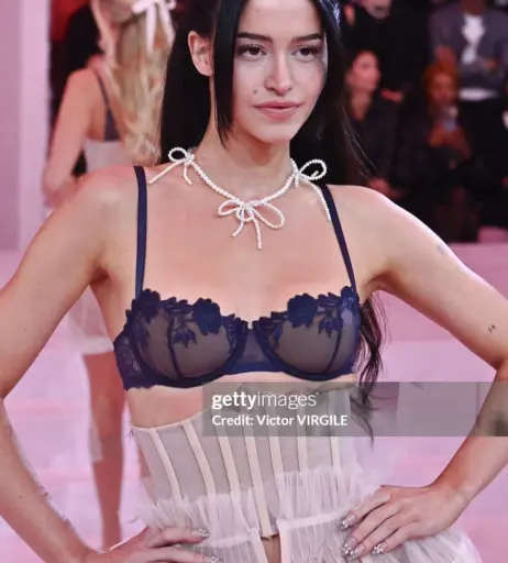 Image 3065467 from Léa Elui