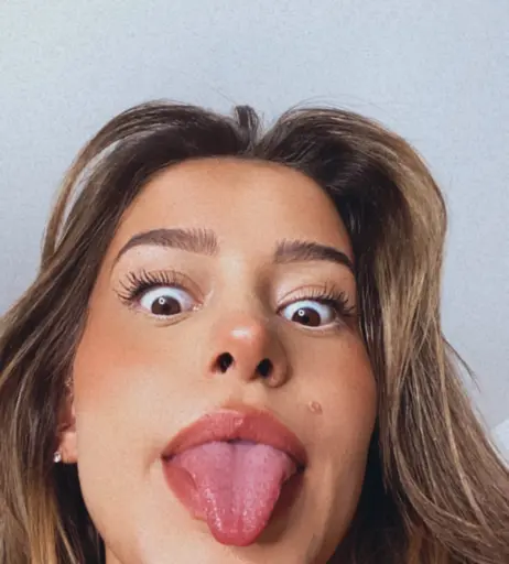 Image 3065744 from Léa Elui