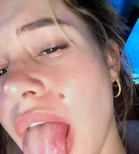 Image 3065772 from Léa Elui