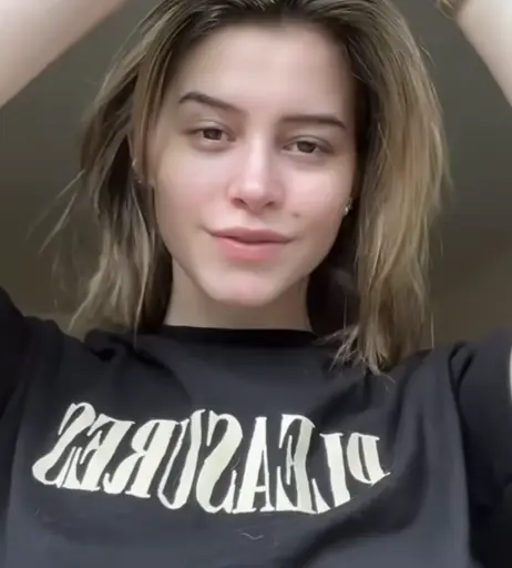 Image 3065763 from Léa Elui