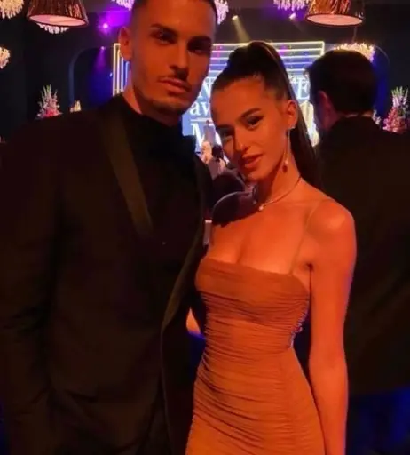 Image 3065717 from Léa Elui